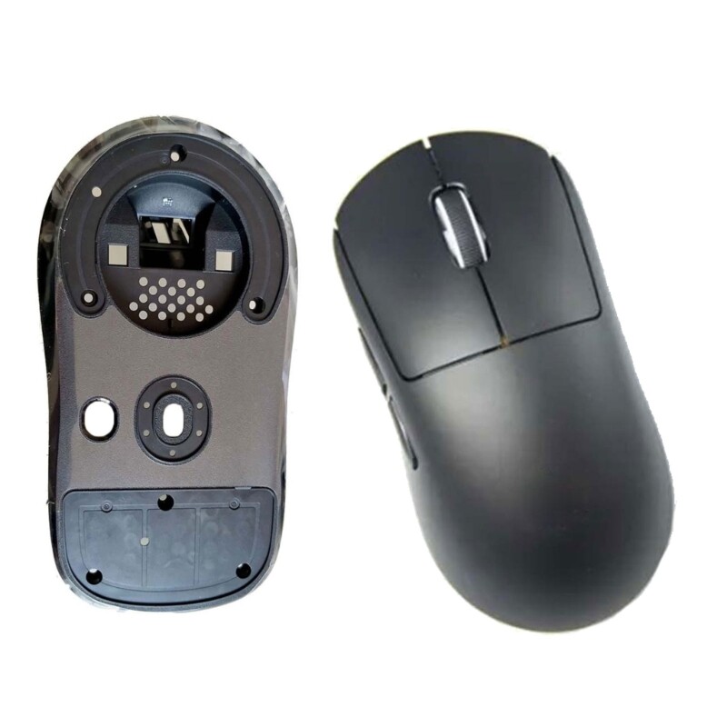 Replacement Mouse Shell for G PRO X Superlight Mouse Button Case Cover