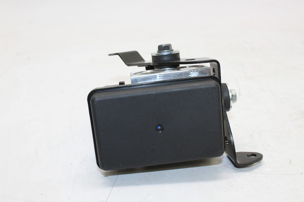 2020 2021 Kawasaki Ninja 650 Abs Pump Unit Module OEM
