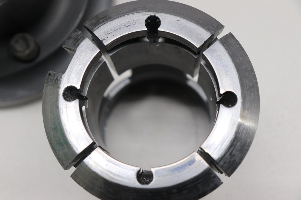 Royal 45112-B S26 A2-6 Collet