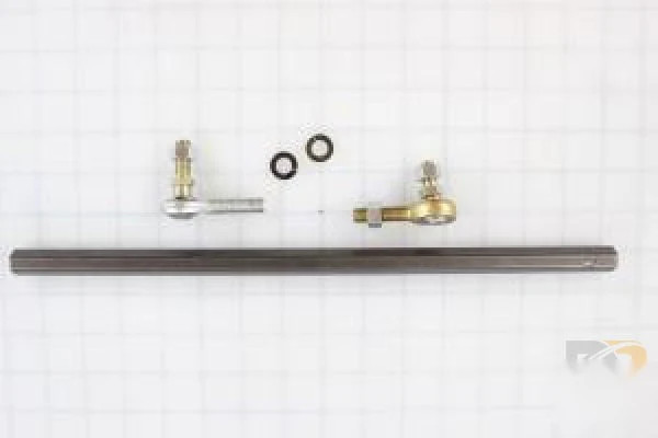 ASSEMBLY - LINKAGE ROD - REAR SPRINTER KIT SHIPOUT   P50337AKS