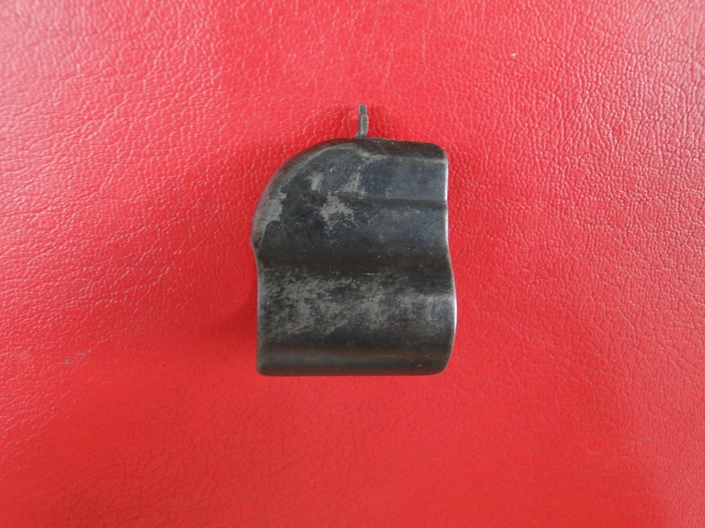 Sight Cover M1903 .22 Trainer (SMA3485)