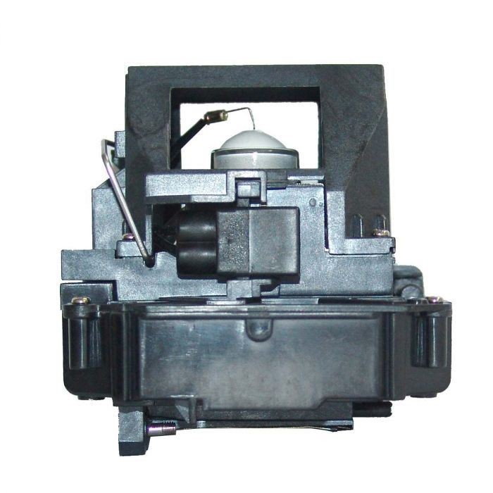 EUALFA Lamp for EPSON EB-1870 Projector