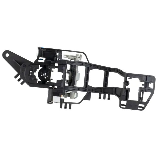 Genuine Ford Handle Base LK4Z-6126684-A