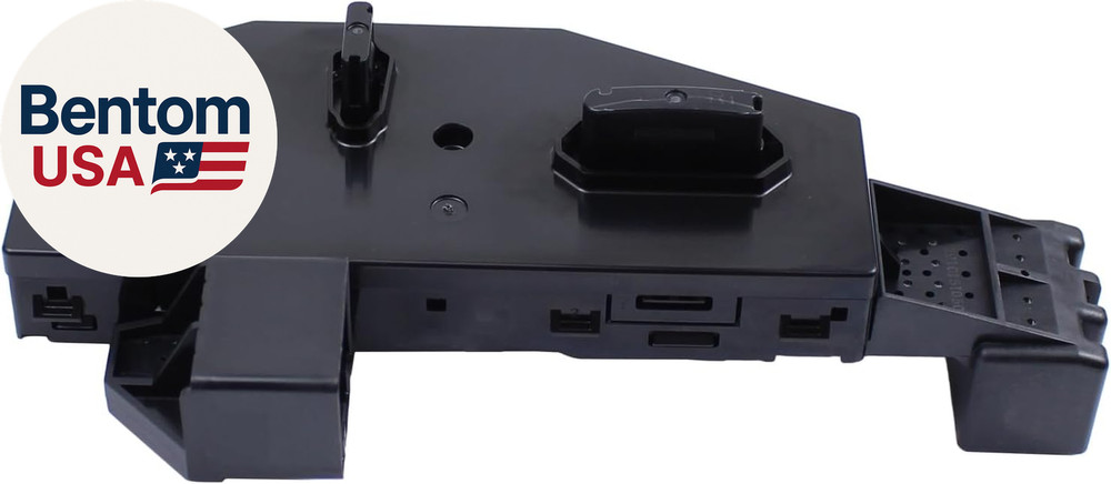 Front Passenger Side Power Seat Control Switch Adjustment for Chevrolet Impala S