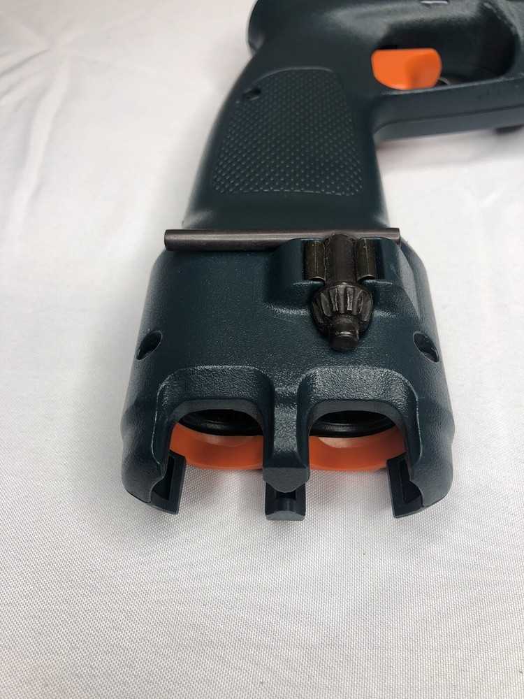 Black And Decker VP7201 7.2V Drill - TOOL ONLY