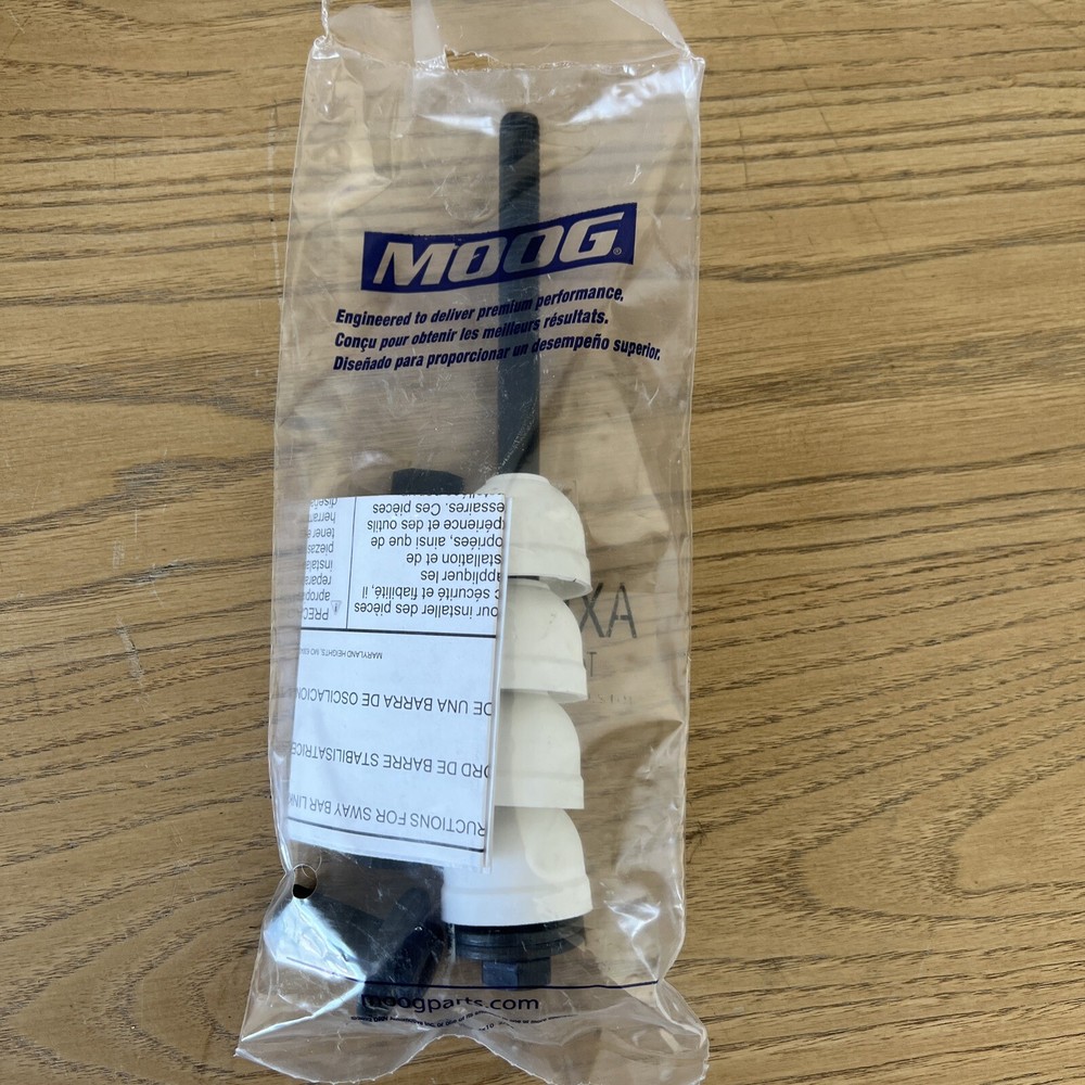 MOOG K700538 Stabilizer Bar Link Kit