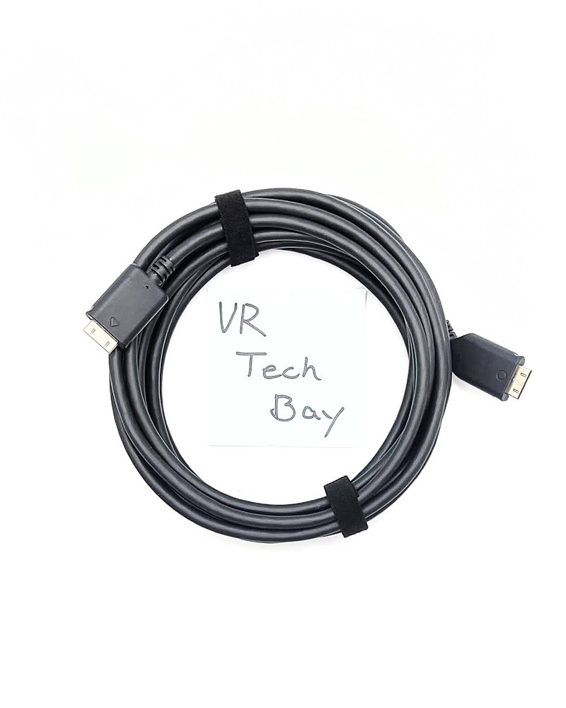 HTC Vive Pro Headset Cable