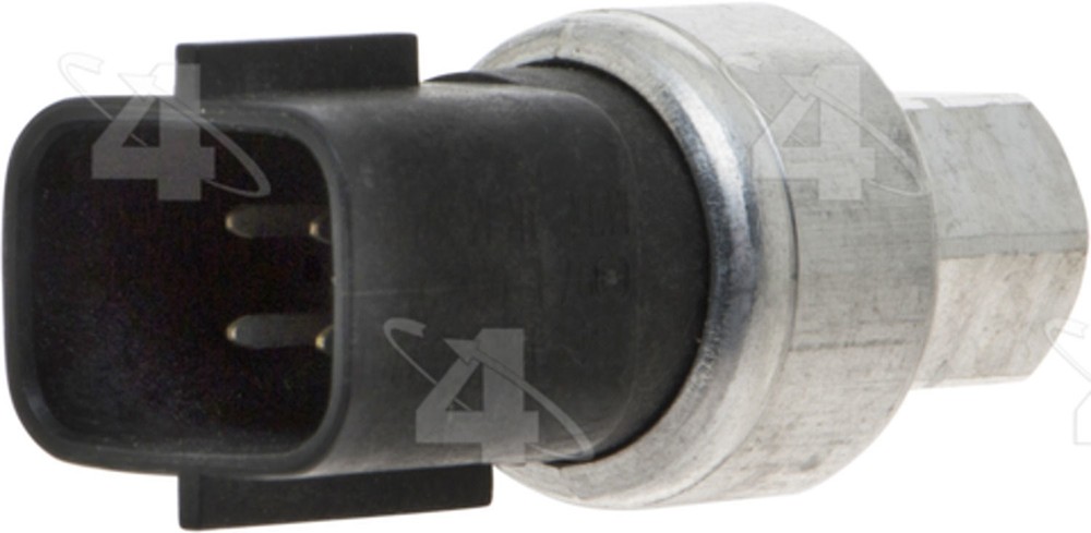 A/C Compressor Cut-Off Switch   Four Seasons   20989