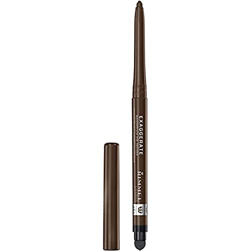 Rimmel Exaggerate Eye Definer