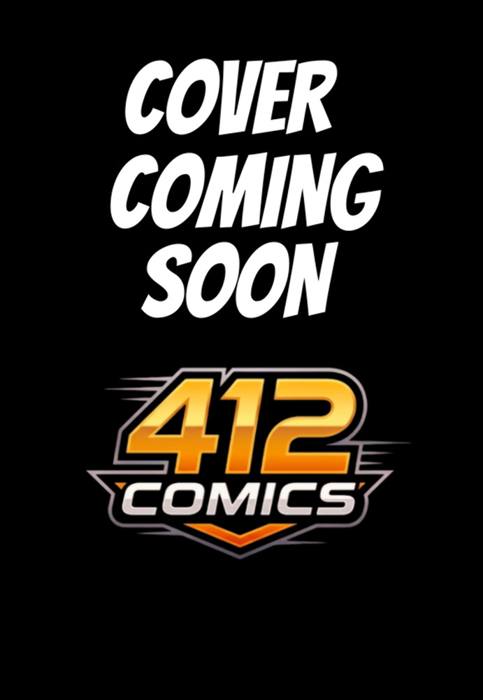 Superman Day 2026 - YOU PICK