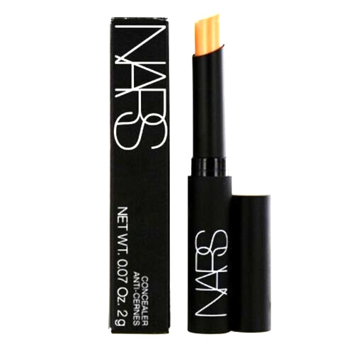 Nars Concealer  Stick Anti- Cernes- Light Cannelle 1294