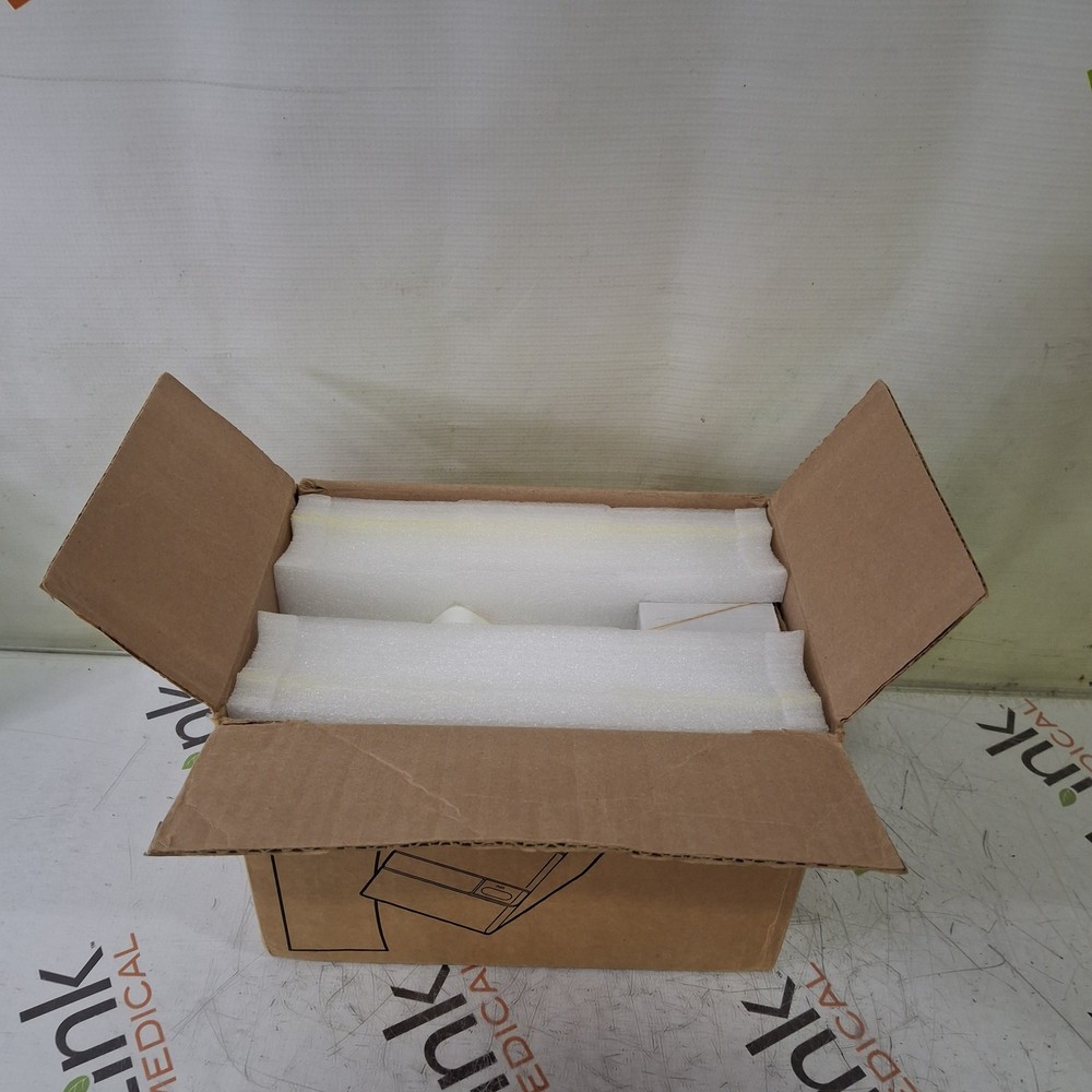 Cholestech LDX Cholesterol Analyzer