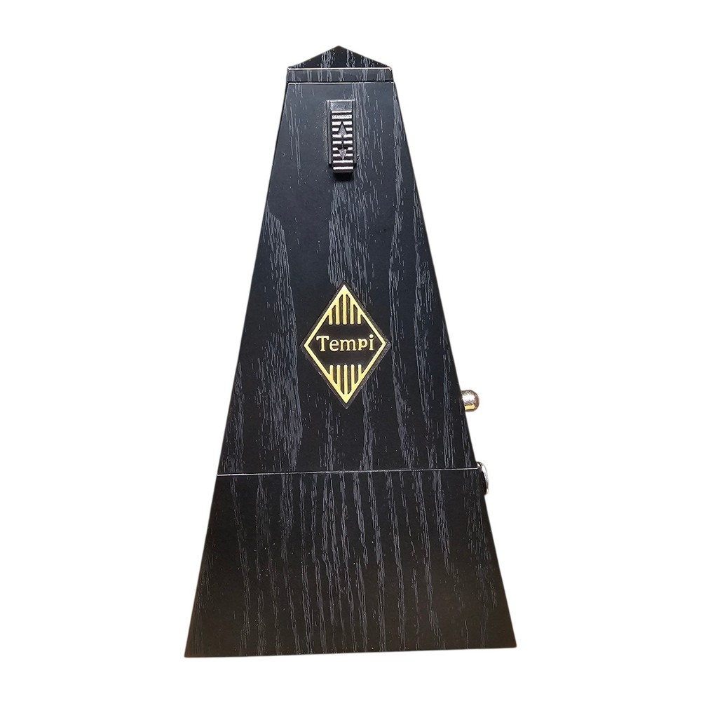 Tempi Mechanical Metronome