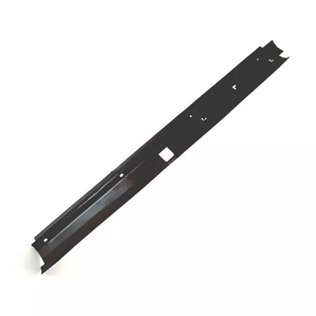 Genuine Audi Air Deflector 8E0-121-292-AA