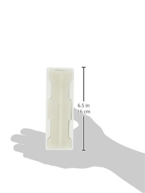 Reactive Bar Gel Clear 210cm