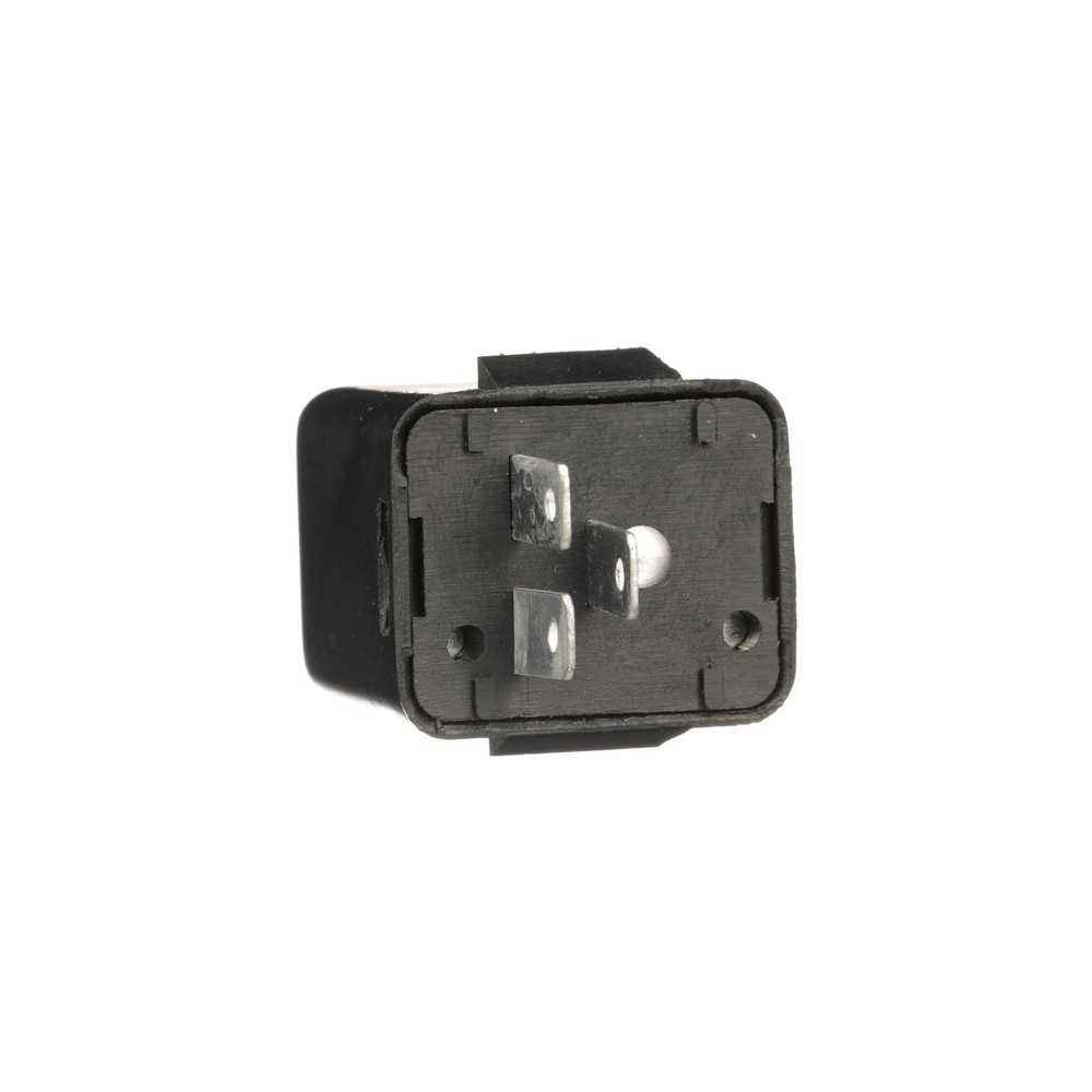 New SMP Horn Relay For 1983-1984 Chrysler E Class