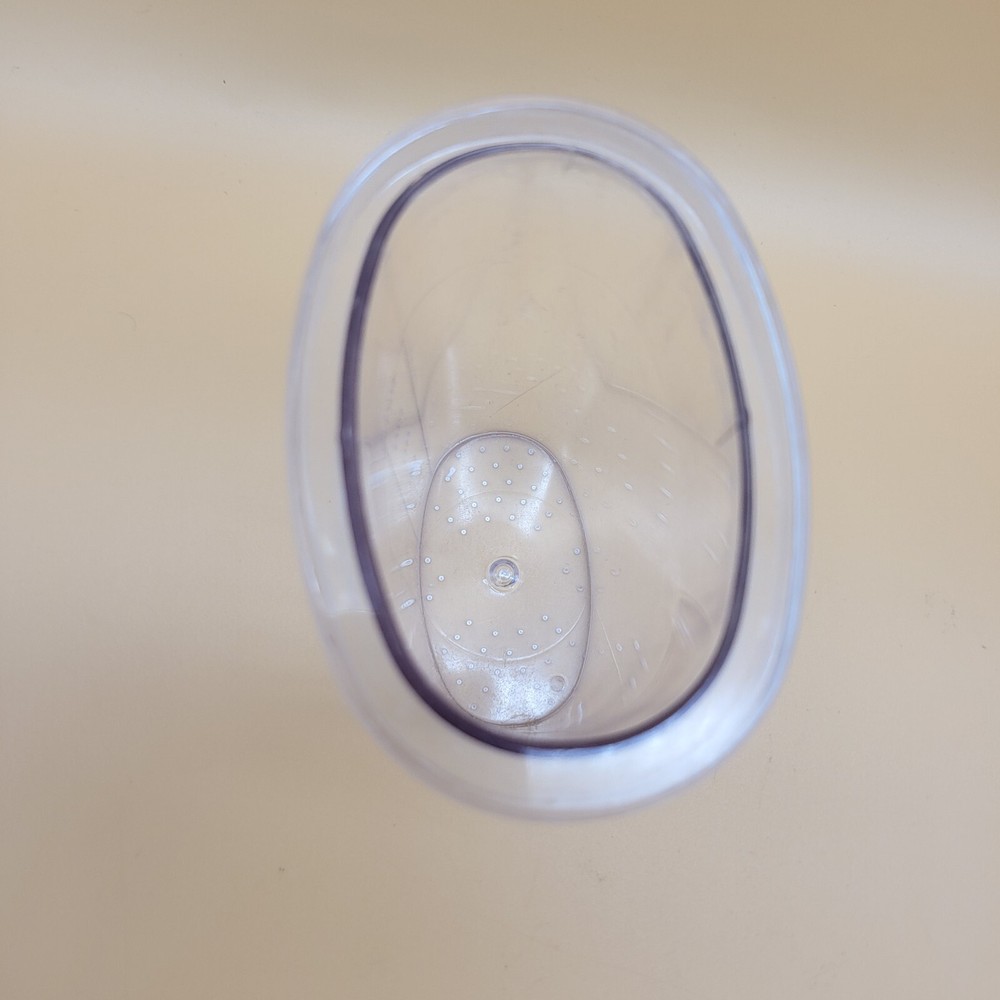 Regal La Machine Pusher Replacement Food Processor V813