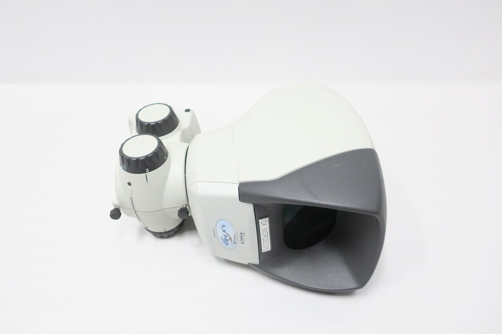 Vision Engineering LYNX Stereo Microscope