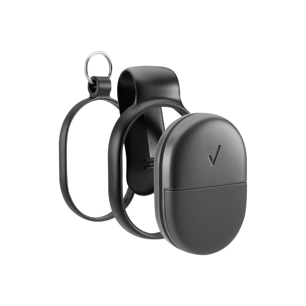 Verizon LT70B GPS Smart Locator