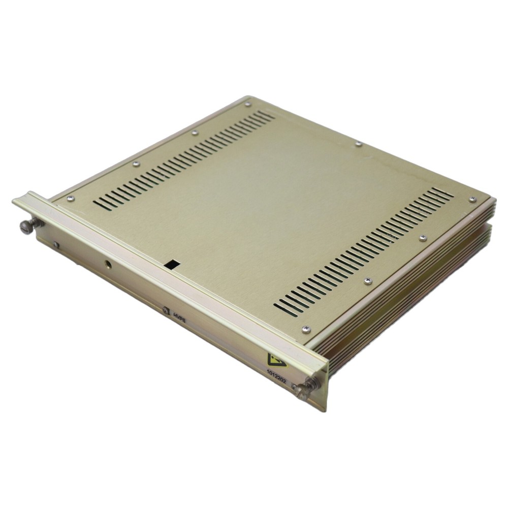 1012202 QSTAR HVPS board