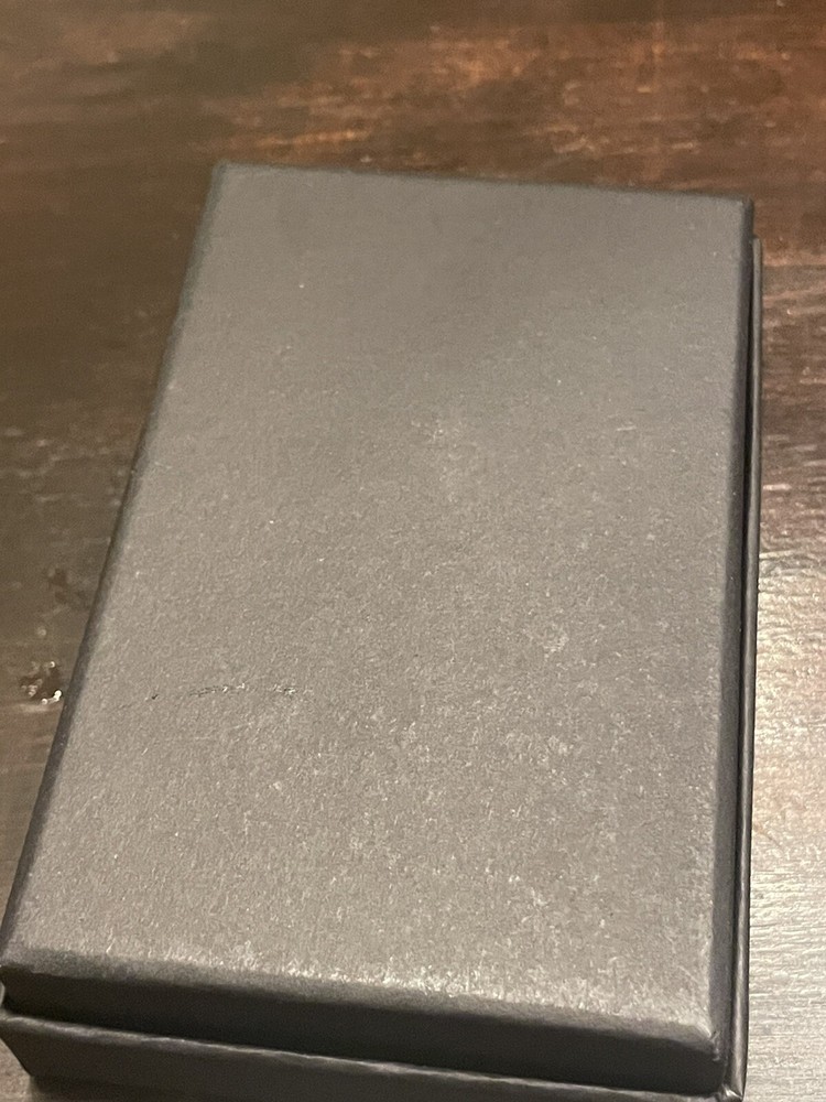 Targus Wireless Presenter with Laser Pointer 40ft range. Working Test Unit