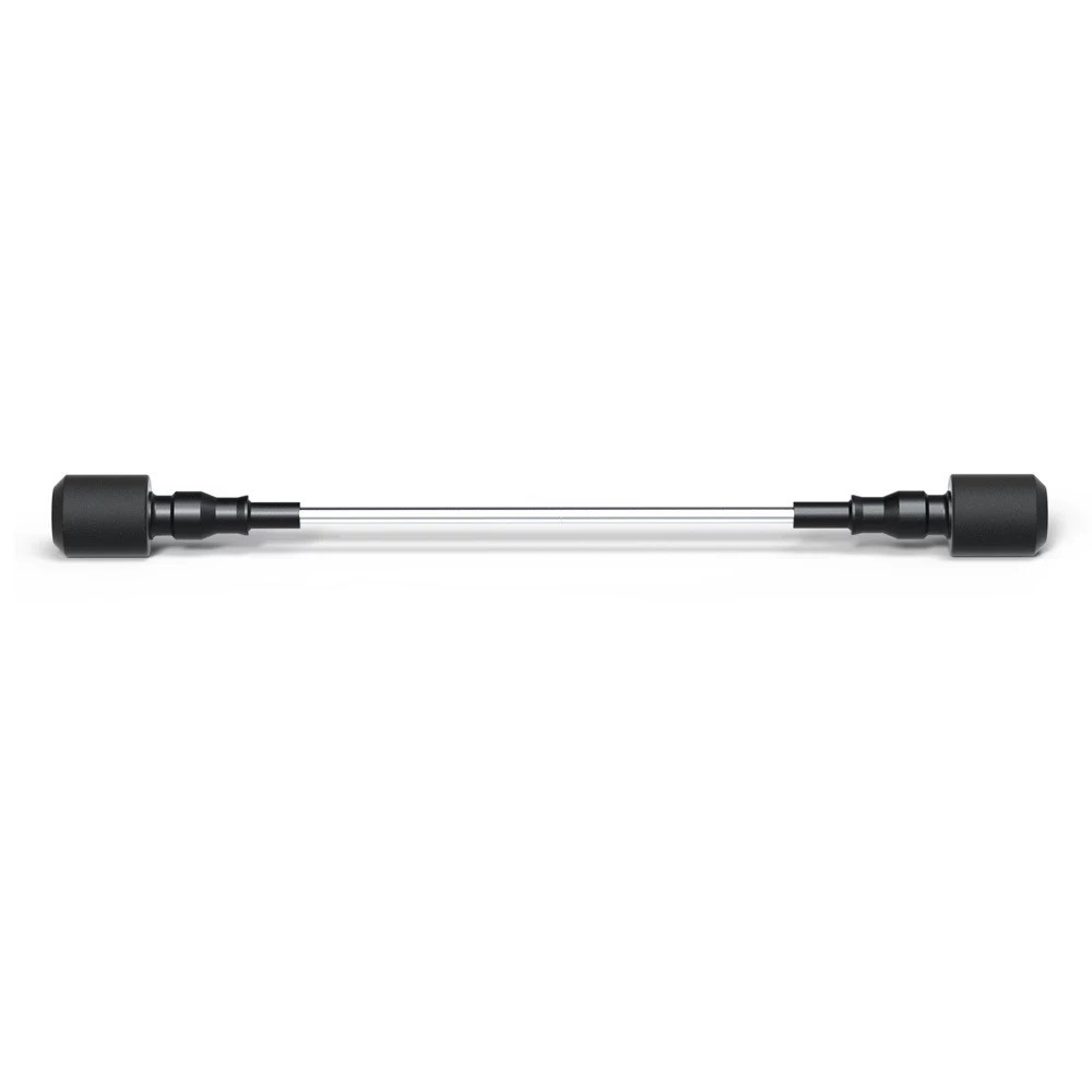 For Ducati Scrambler Classic 2015-2020 Motor Frame Slider Falling Protection
