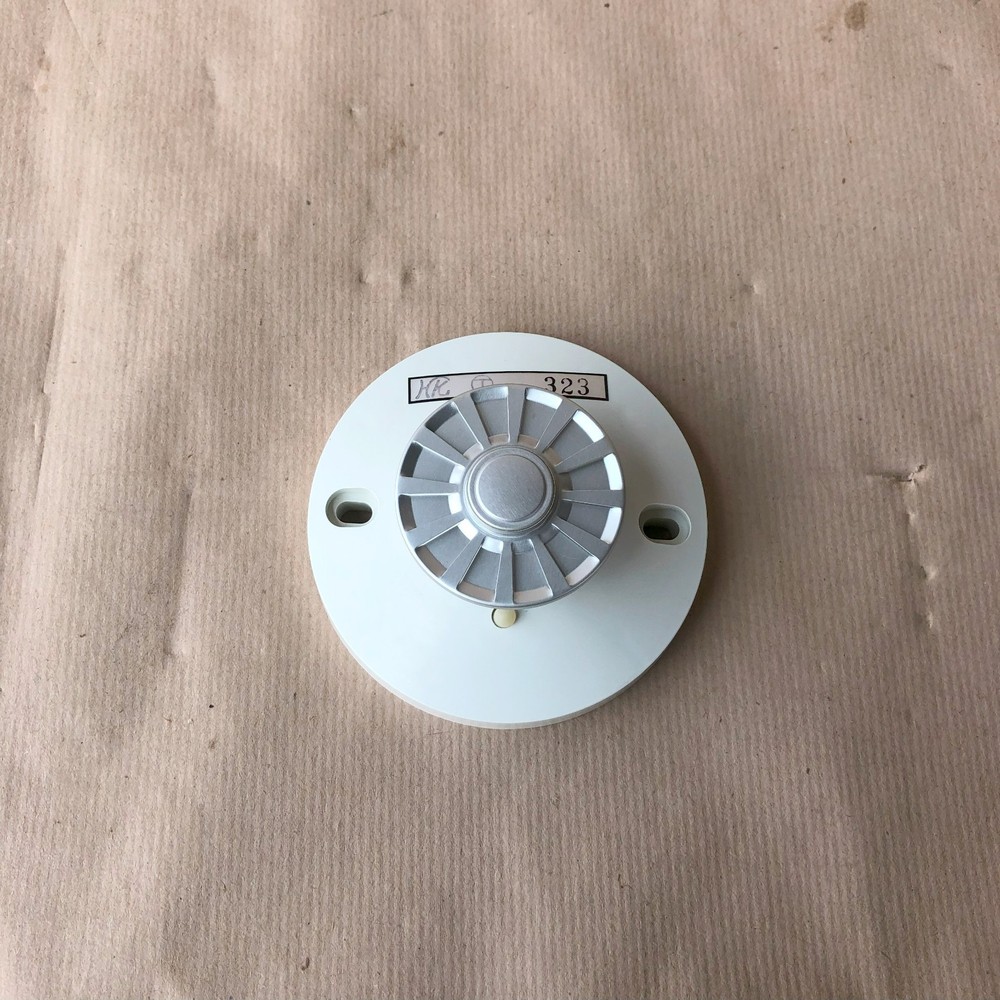 OKI FD-6111 HEAT DETECTOR FD6111