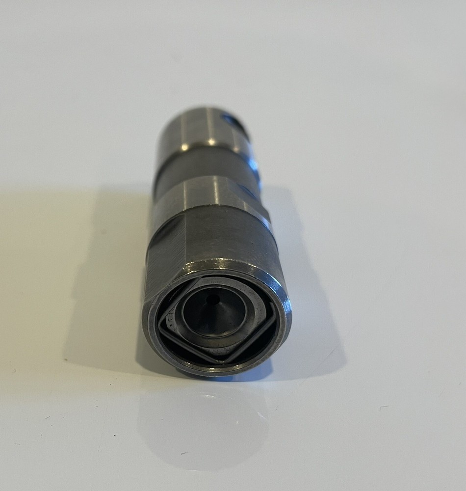 Engine Roller Valve Lifter 4PACK NEW! FREE SHIPPING!
