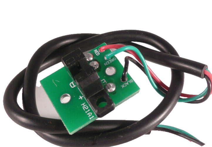 Culligan 01020420 HE High Efficiency Softener Optical Position Sensor