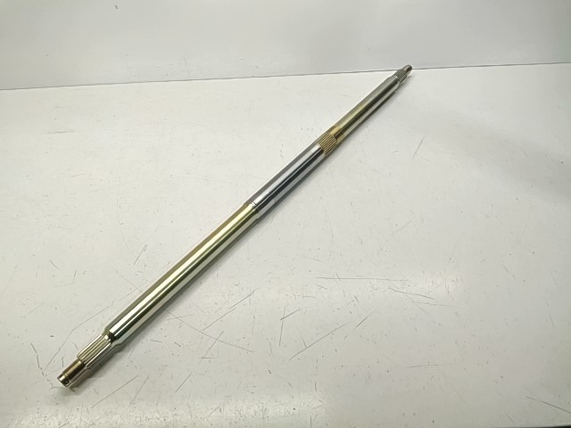 Rear Axle Heavy Asm - 2000 POLARIS NOS