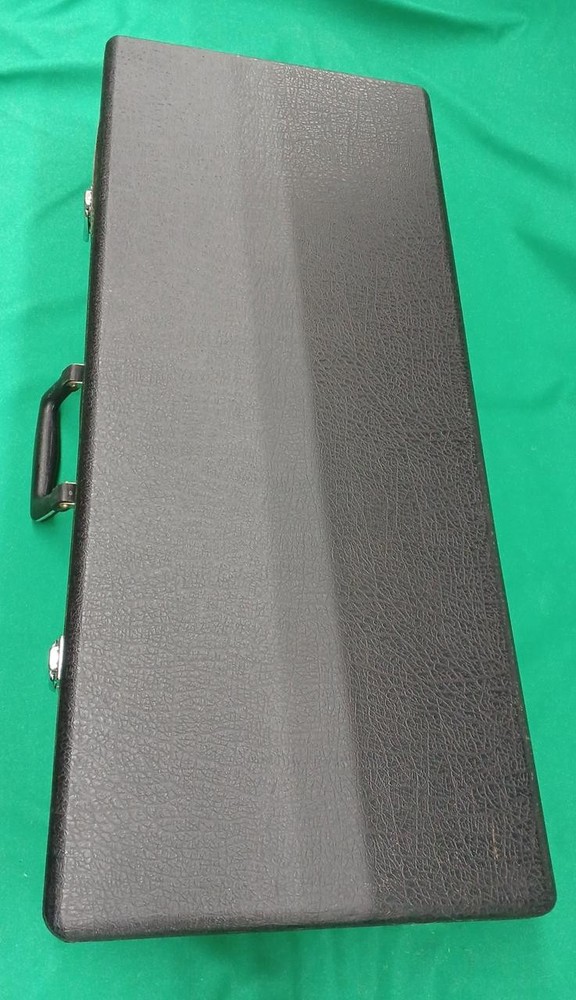 KASUGA SF-8 Flat Mandolin