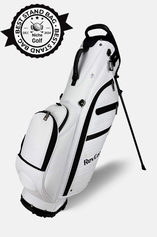 2025 RevCore LT Lightweight Stand Bag