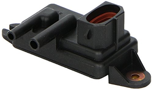 VP12 EGR Valve Pos Sensor