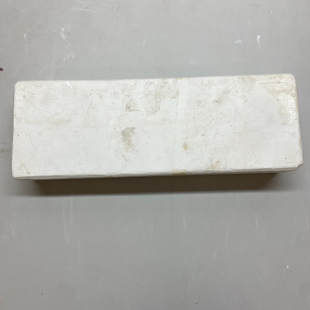 Ceramic Slip Casting Mold Clown #29