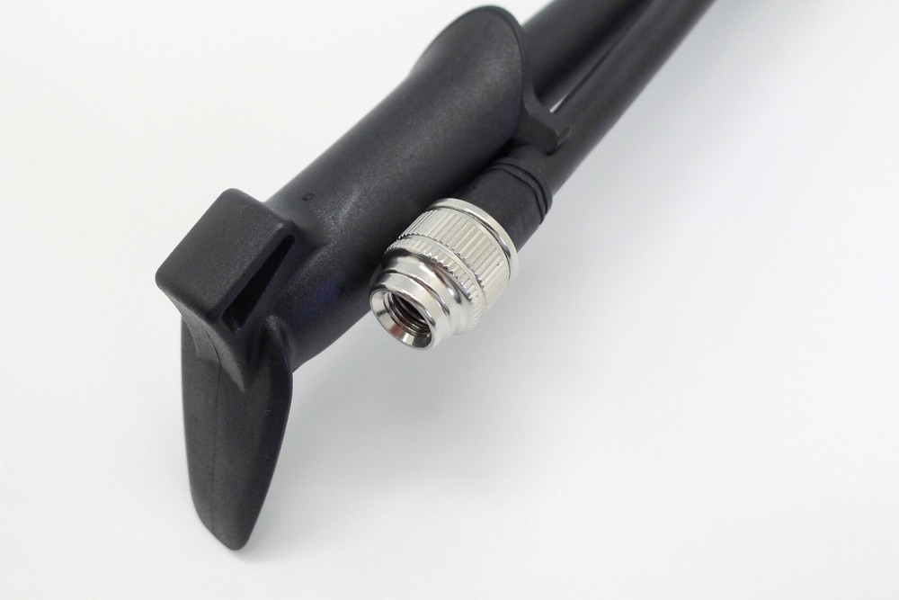 Diamondback Shock Pump (Giyo GS-02)