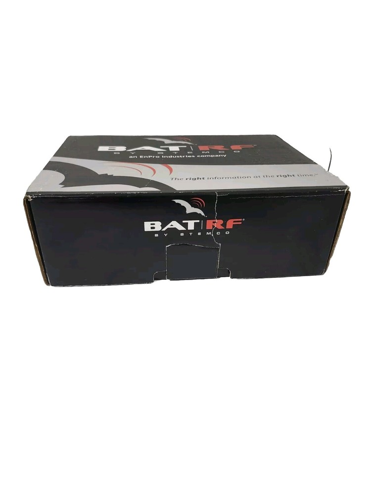 Stemco Airbat Dual # 01-816-0090