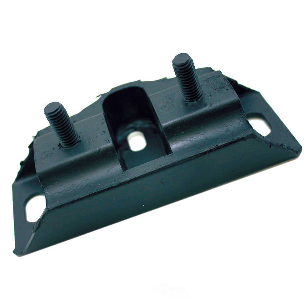 Automatic Transmission Mount-Auto Trans Mount DEA/TTPA A2253