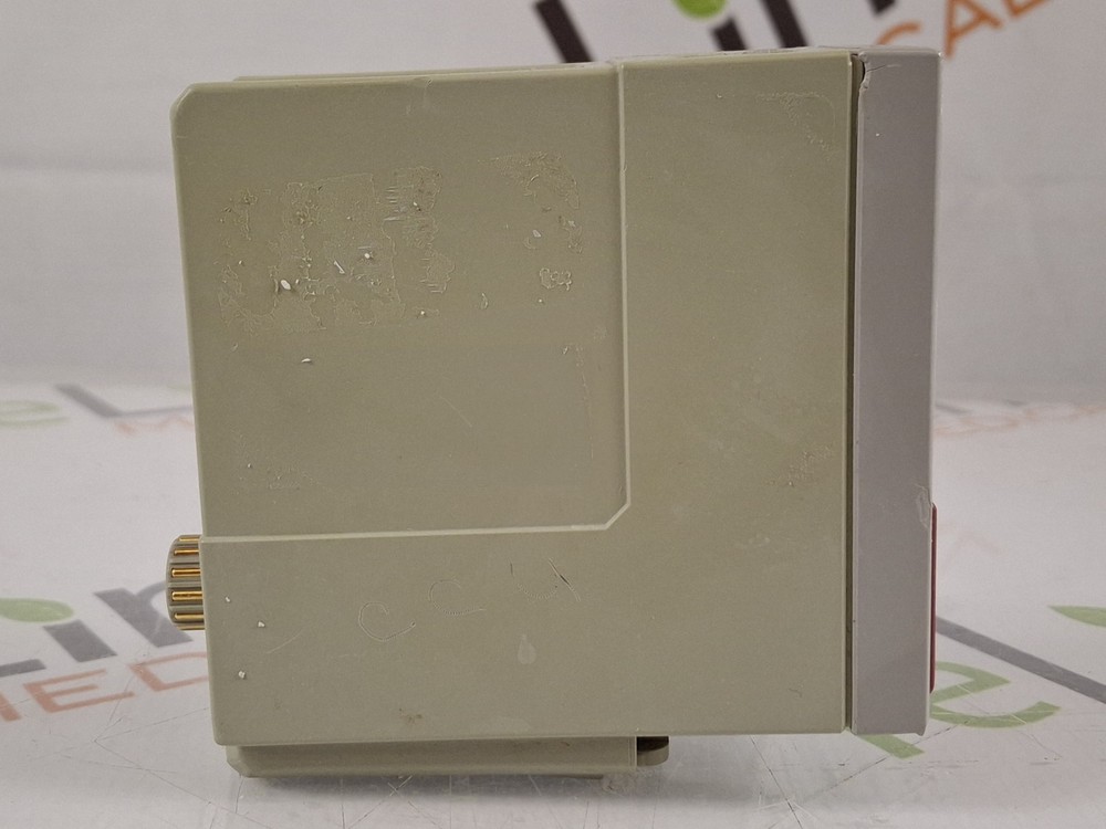 Hewlett Packard M1006A Press Module