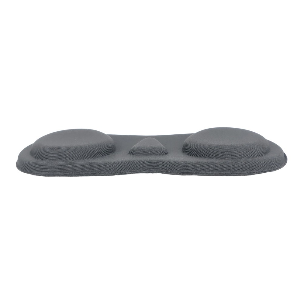 For DJI Goggles N3 Dust Cover Lens Protector Accessory