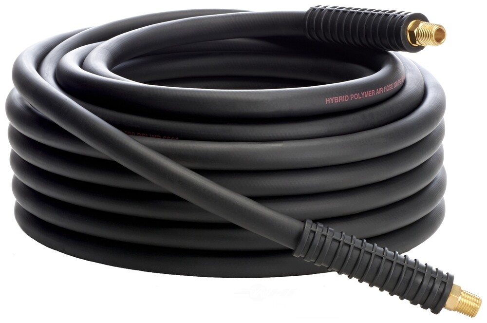 Air Intake Hose   Gates   27573