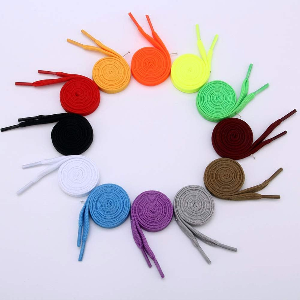51 Pack Replacement Drawstrings for Sweatpants Hoodies with Drawstring Thread...