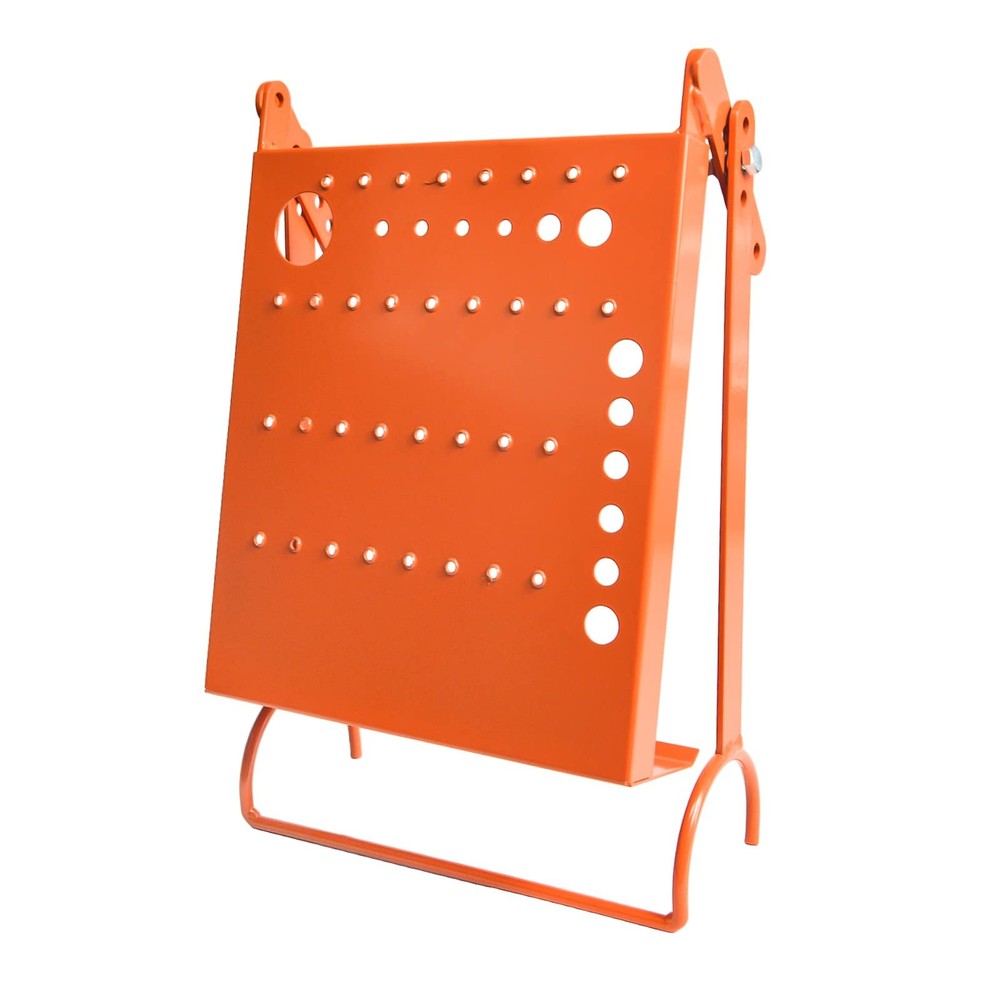 Ladder Platform Accessory, Ladder Work Platform System,Anti-Slip Extension La...
