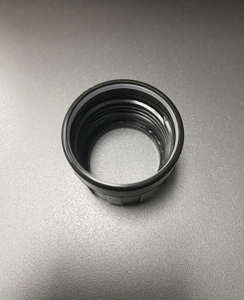 New Graco 244927 Retainer Ring