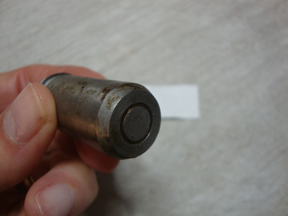 Lyman Cast Bullet Sizer Die .355