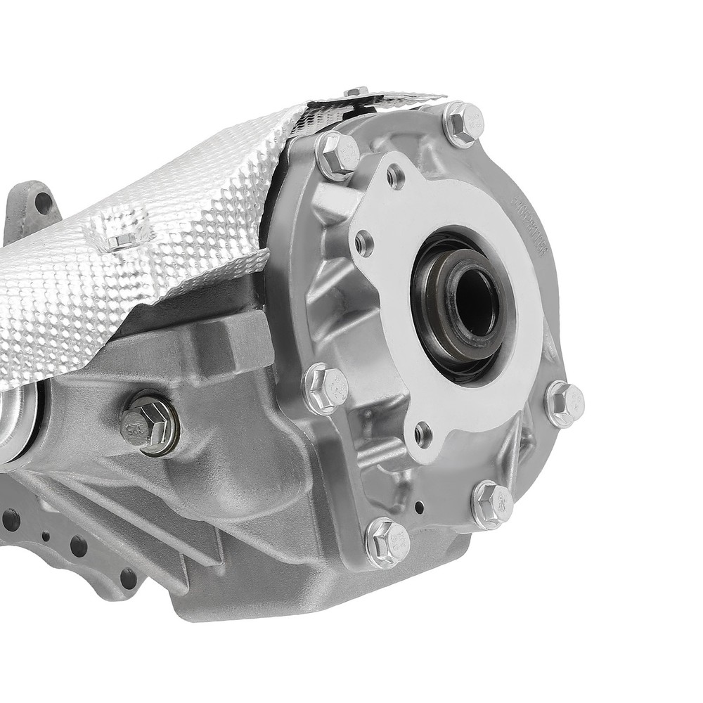 Differential Transfer Case for Land Rover LR2 Base Range Rover Evoque 2008-2014