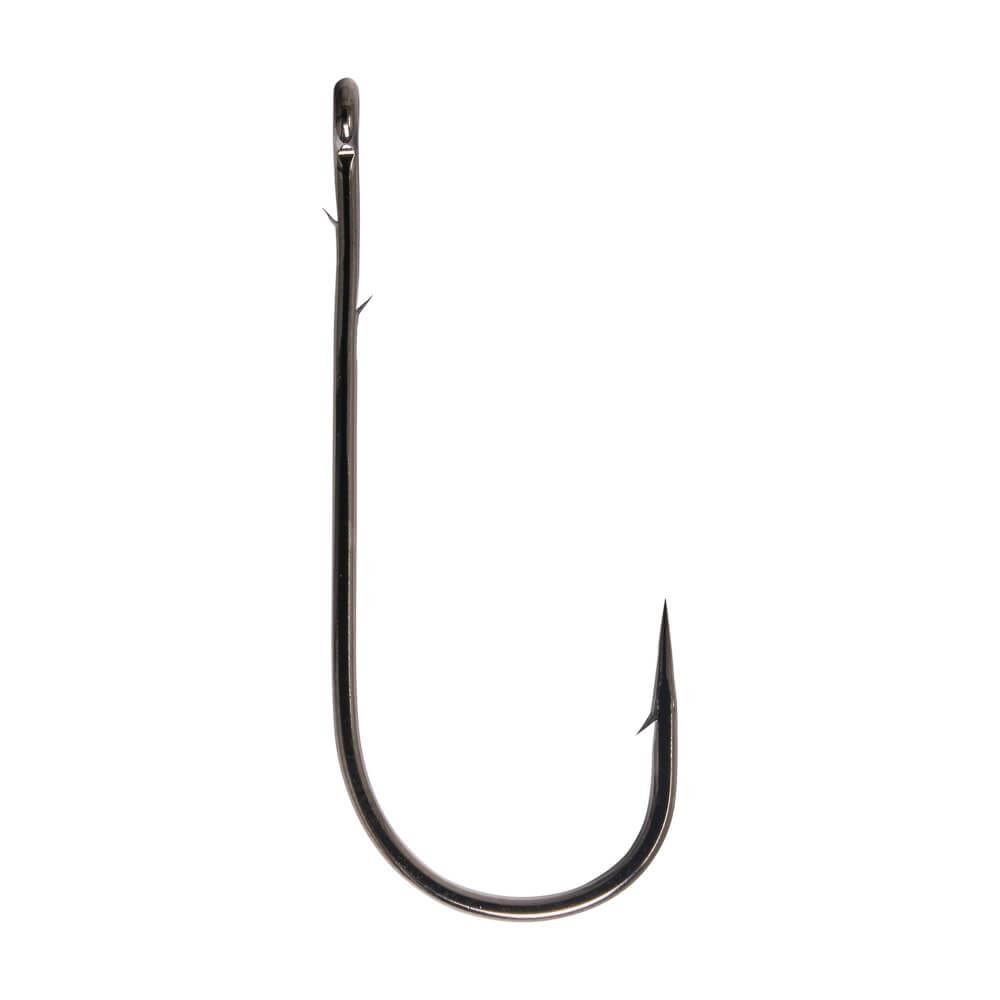Tronixpro Gripper Hook