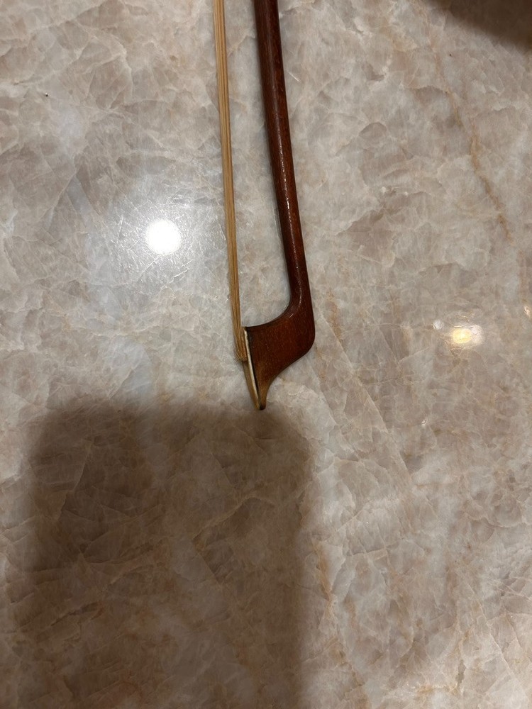 cello bow