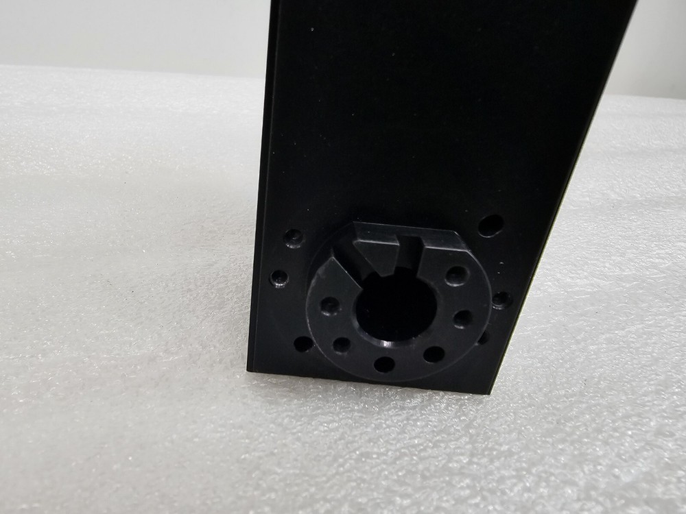 HAMILTON PSD6 P/N: 63133-01 Pump Unit