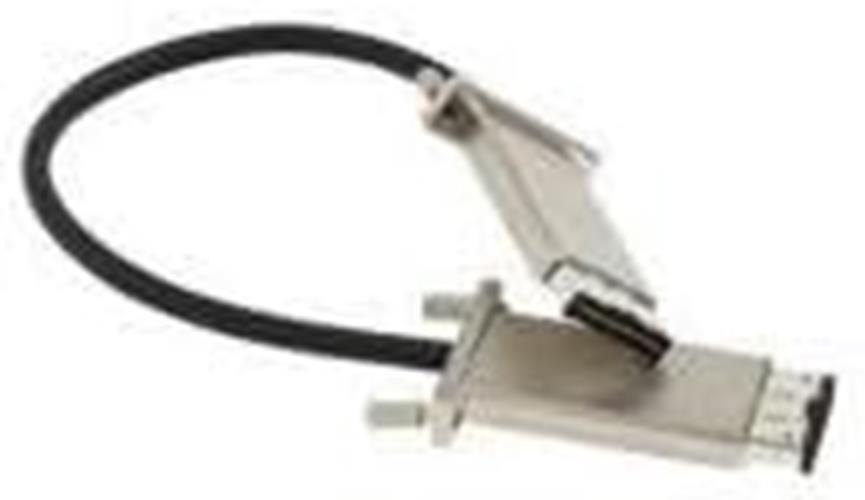 SMC Stacking Cable - 4.3 ft (SMC8700S-130)