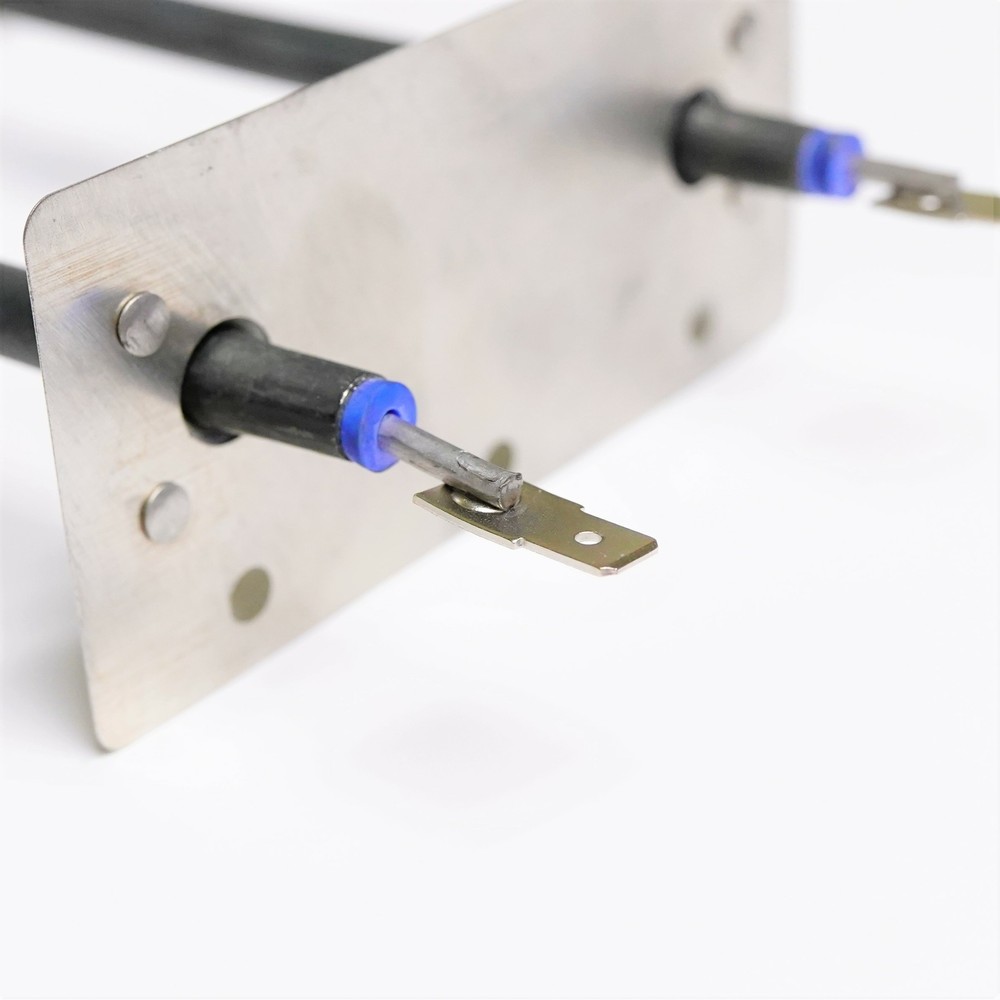 82880 Electric Range Oven Bake Lower Heating Element Unit for Dacor